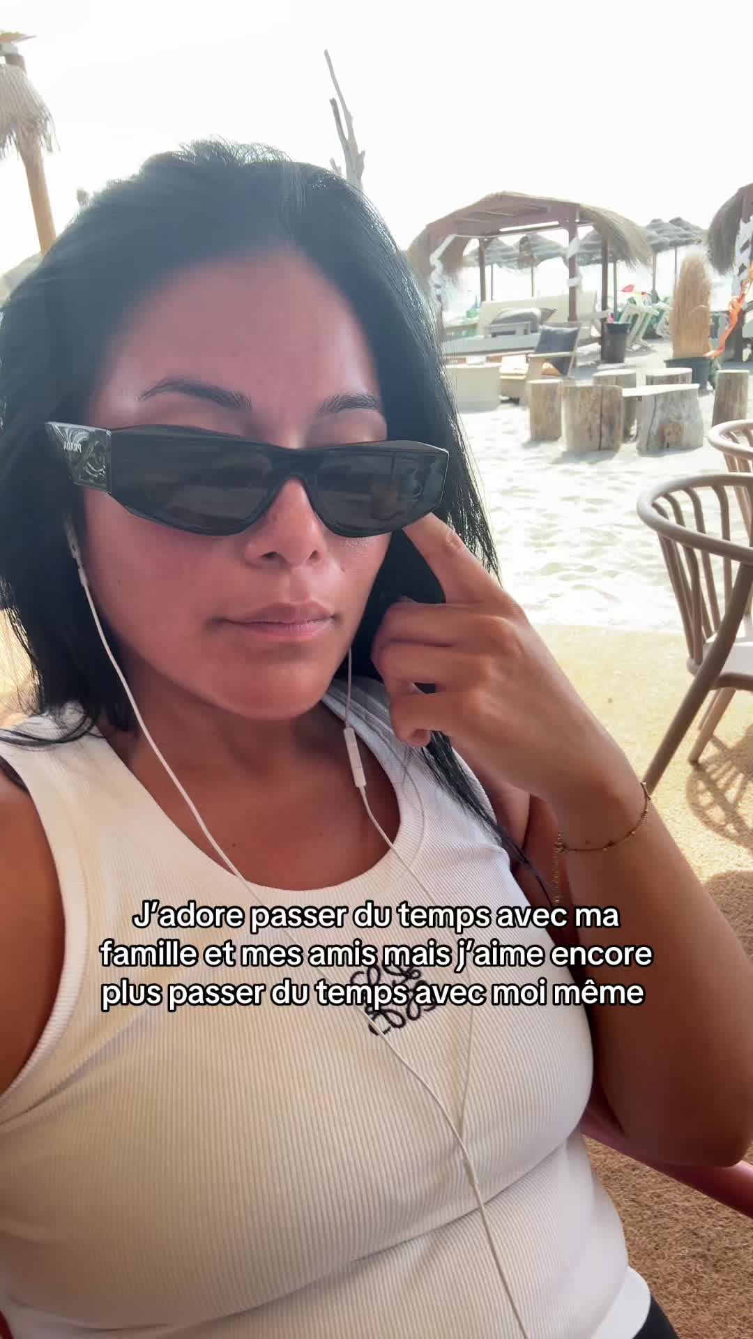 @Shirley