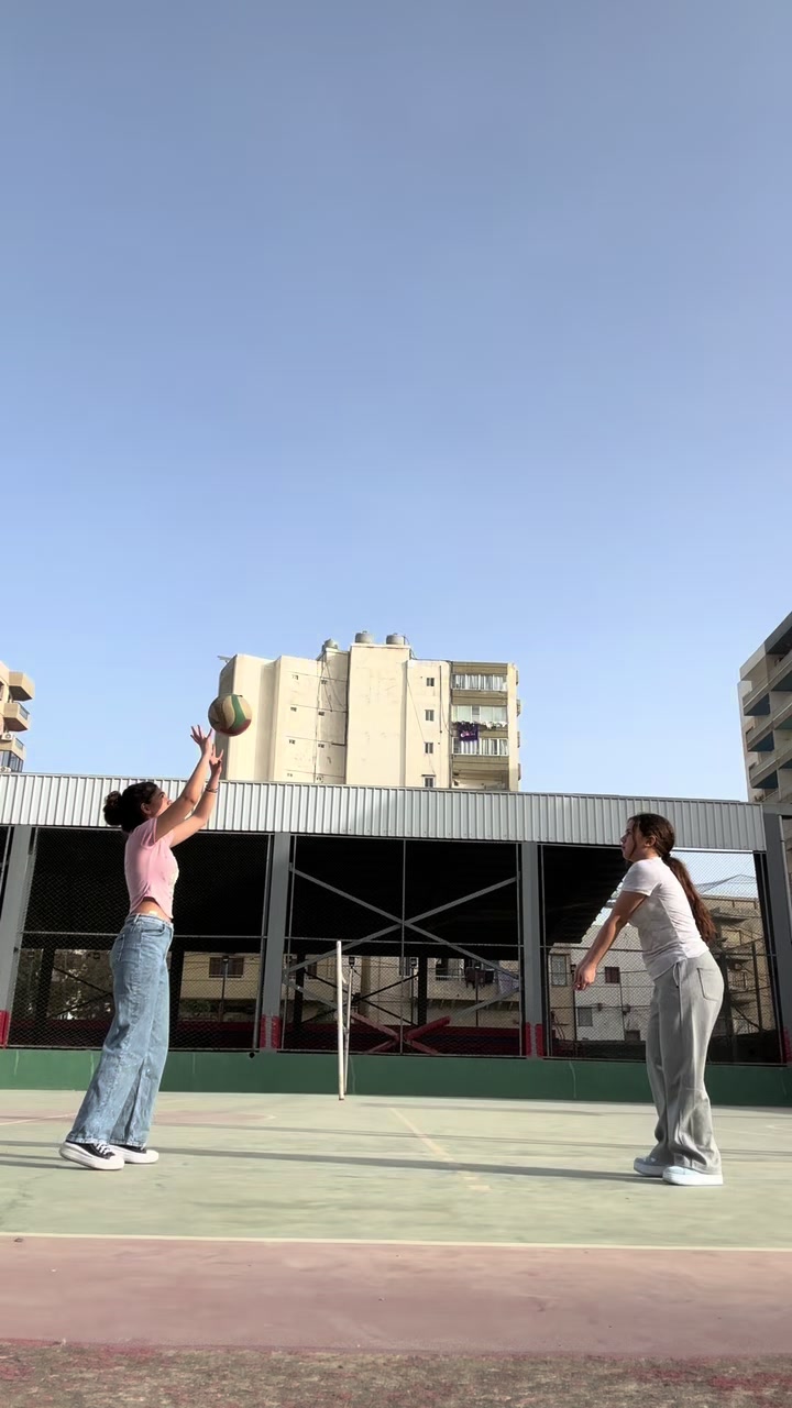 @𝓒 + 𝓛