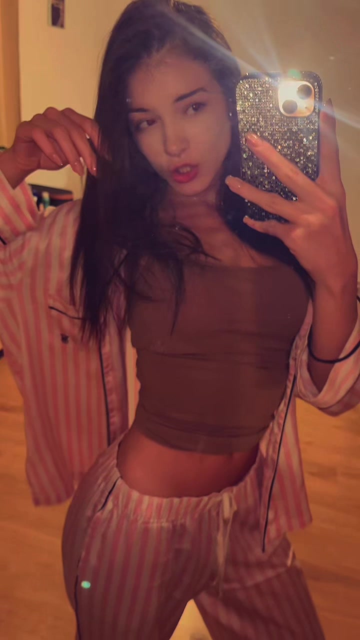 @SecretViki