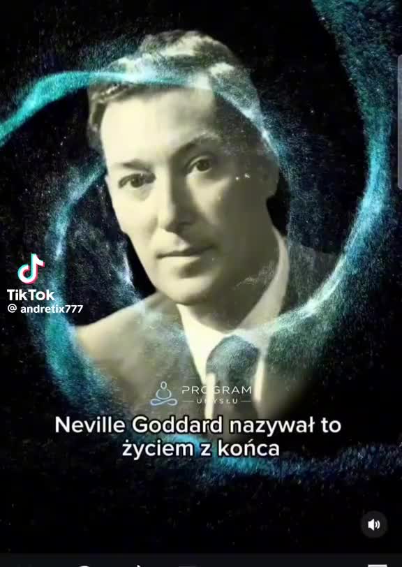 @MiłośćŚwiadomośćPrawda