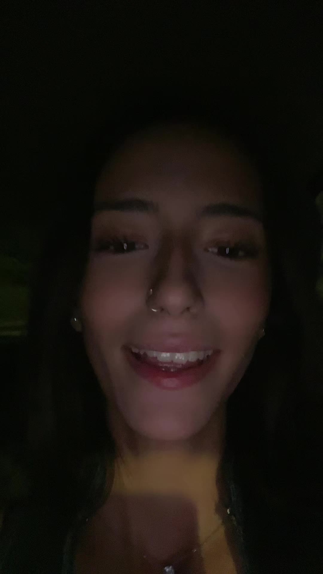 @ᦓꪻꫀꪶꪖ