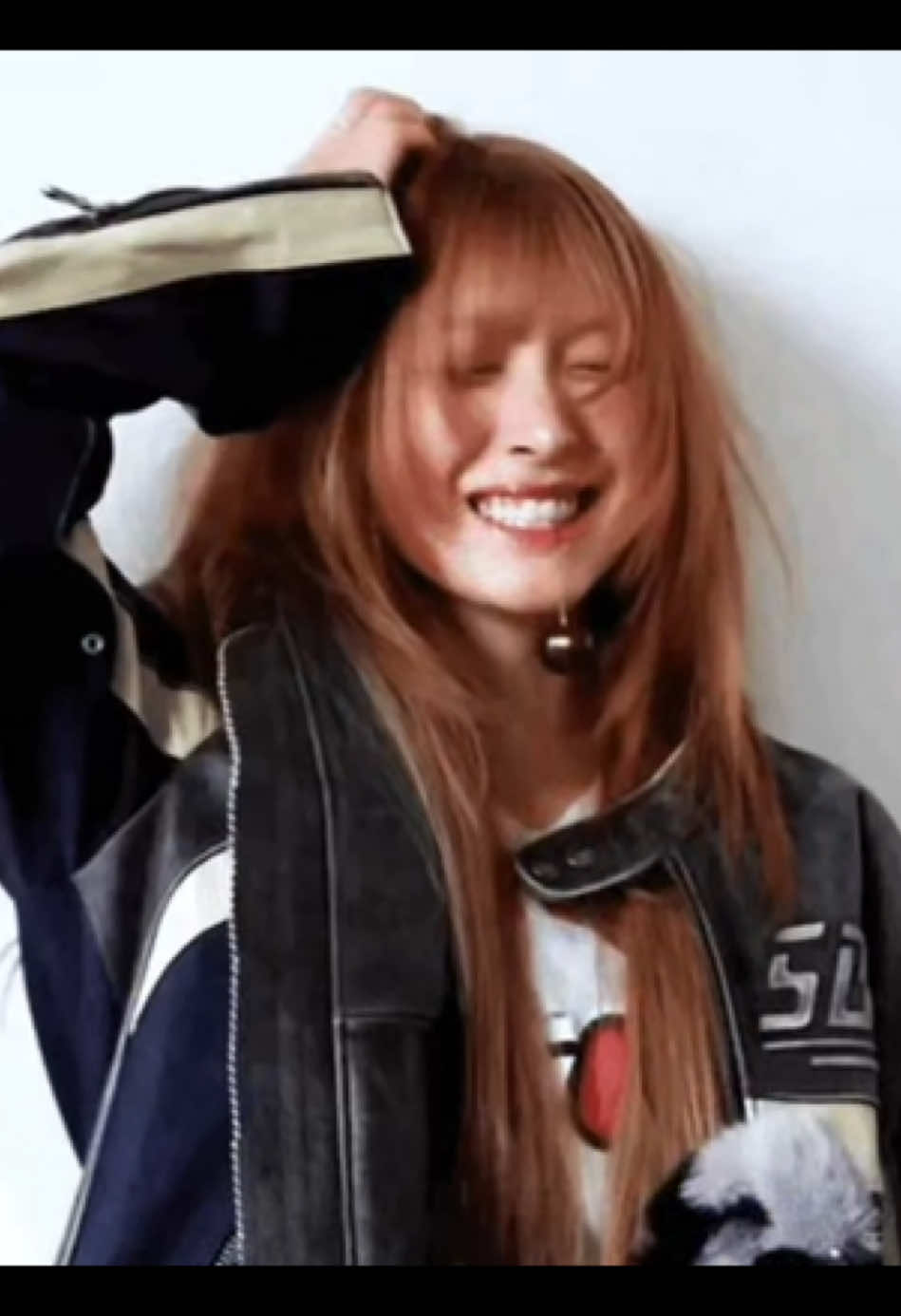 @☆