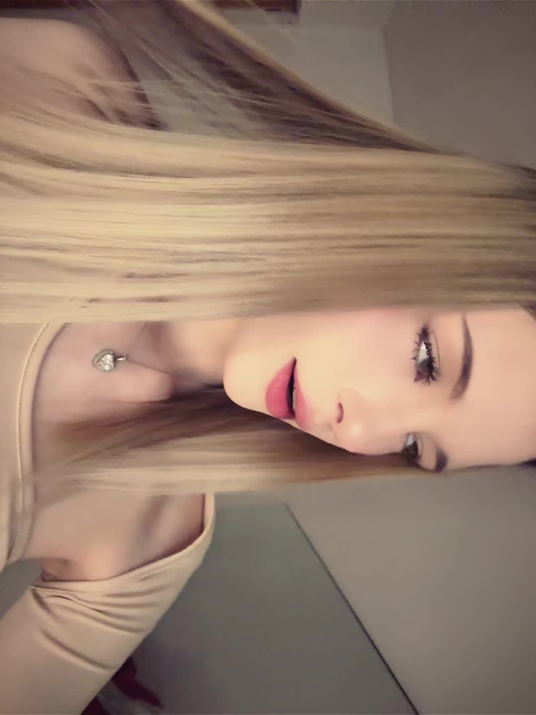 @VOEVODINA