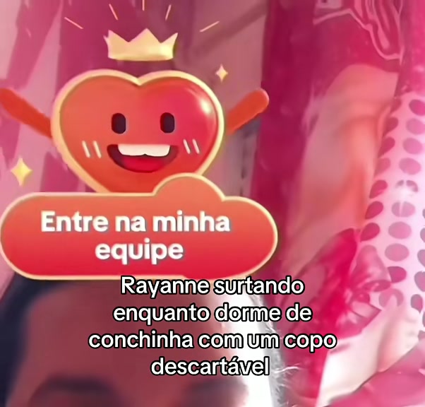 @flopteko