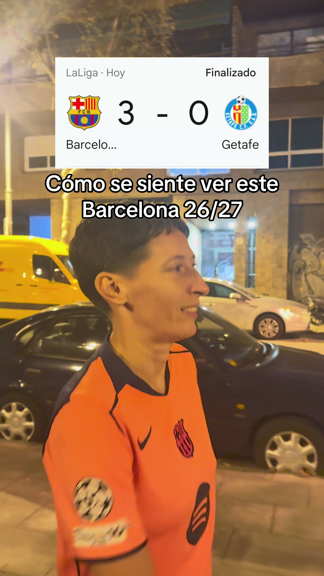 @Jugui Qui Jugui