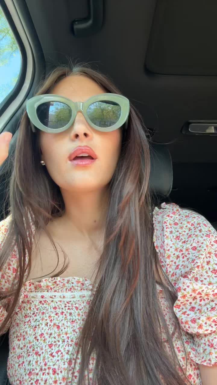 @brenleyfunk