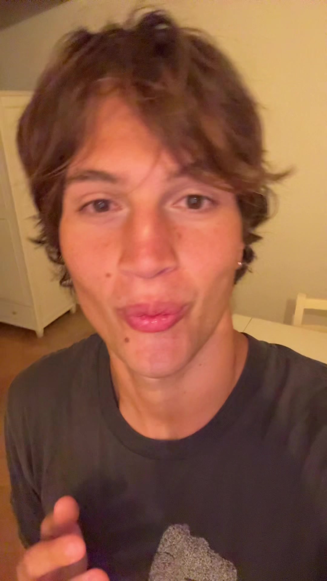 @Max