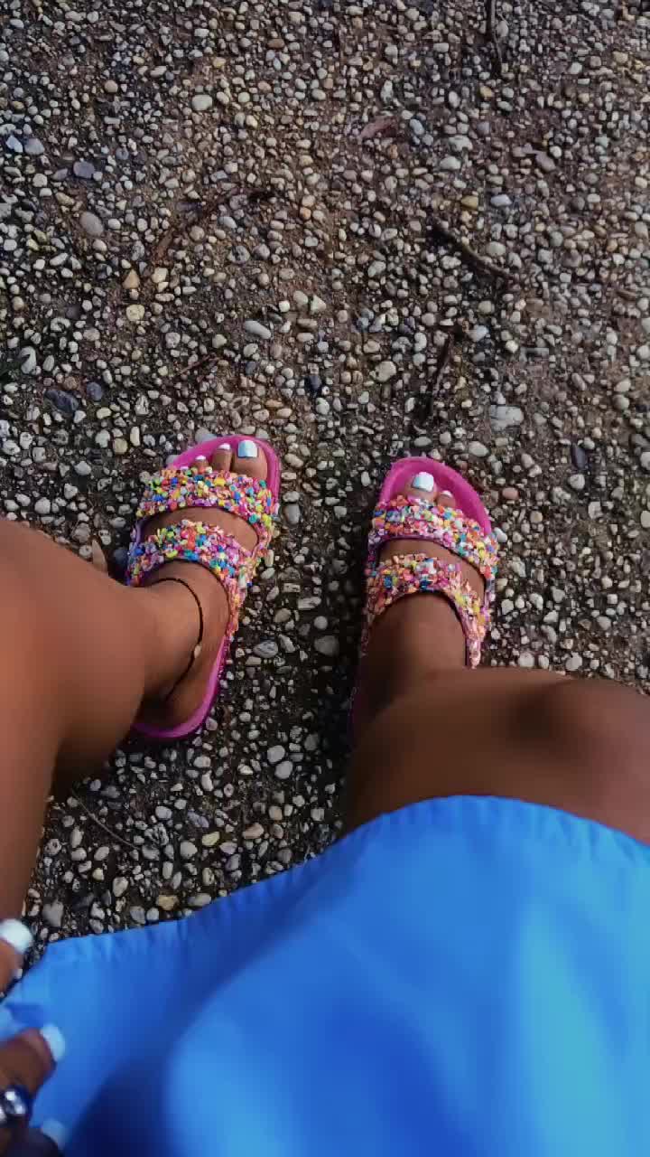 @maudiemaudie🥰💯👭888
