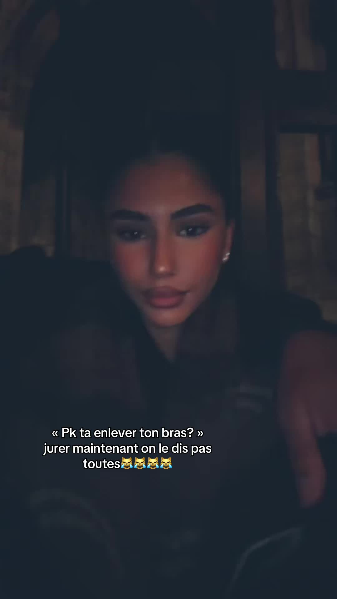 @Lisa BM