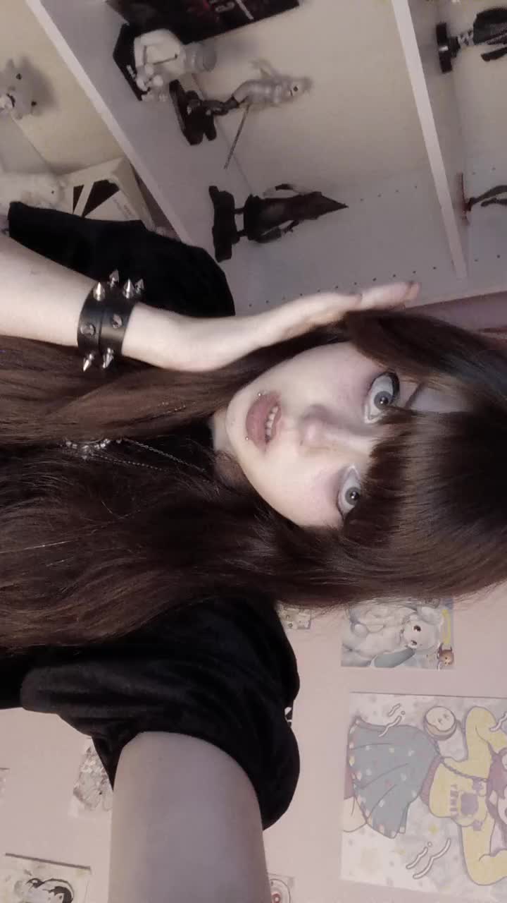 @⸸поля⸸
