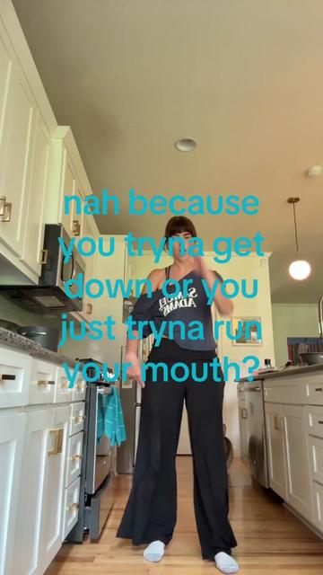 @thefoxbin