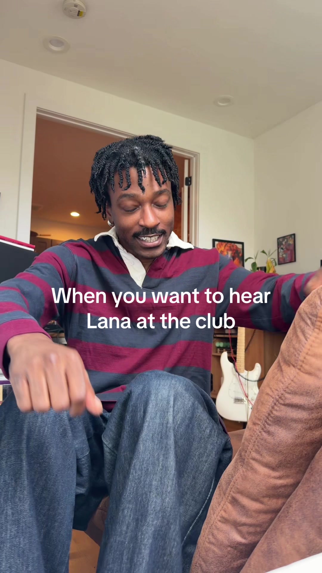 @SEB