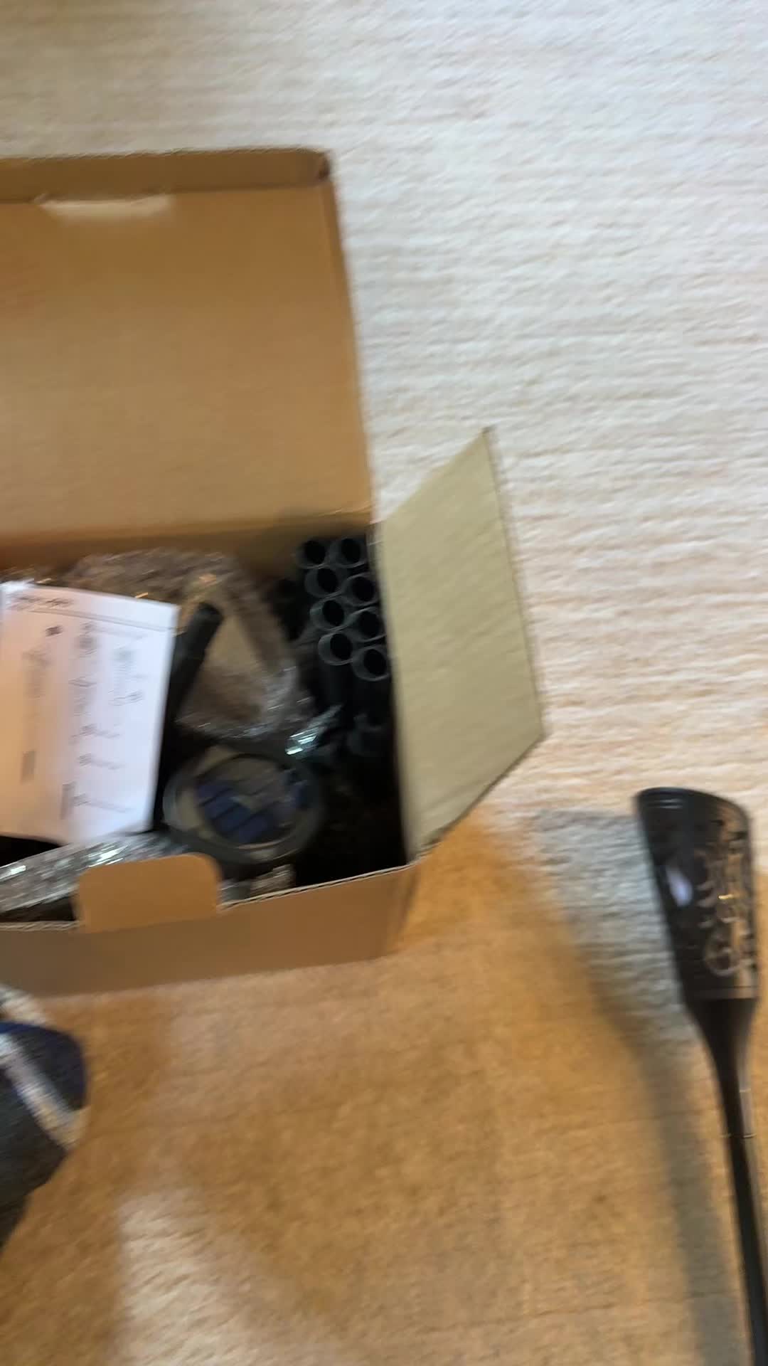 @Cat464