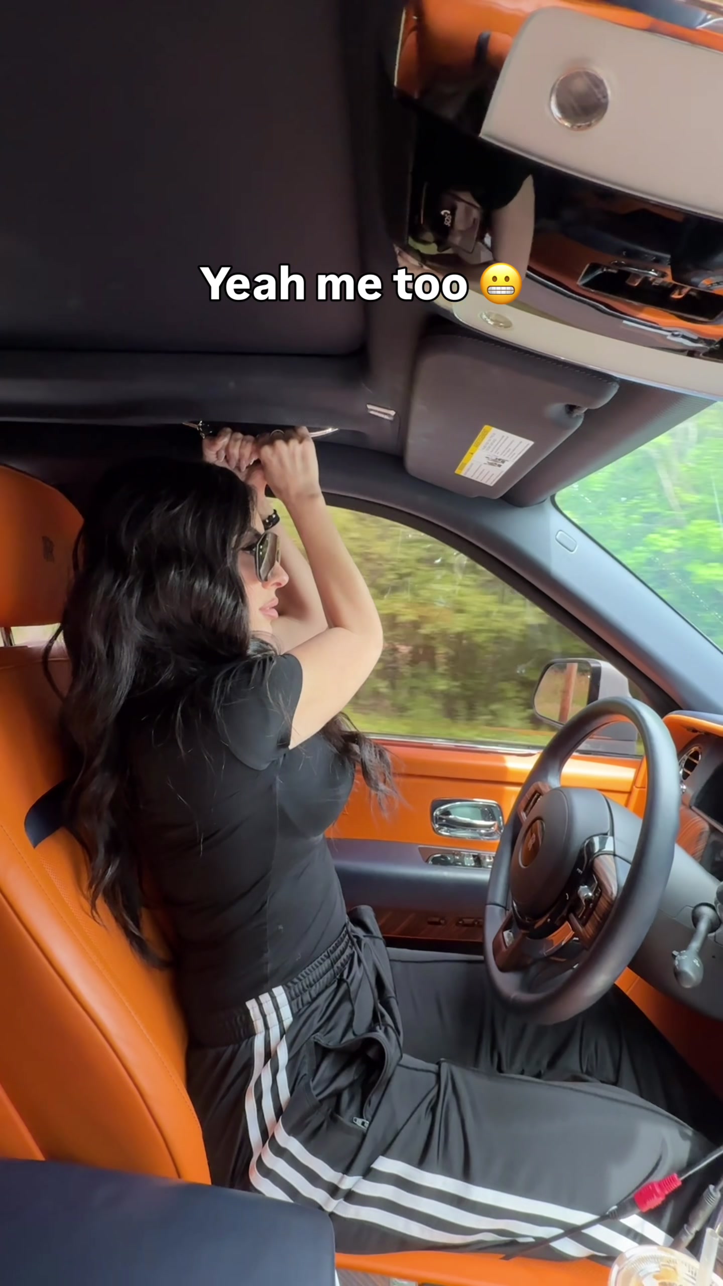@Hbi Auto