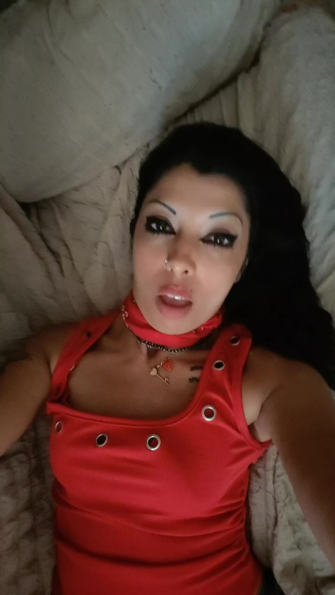 @Giusy 👑