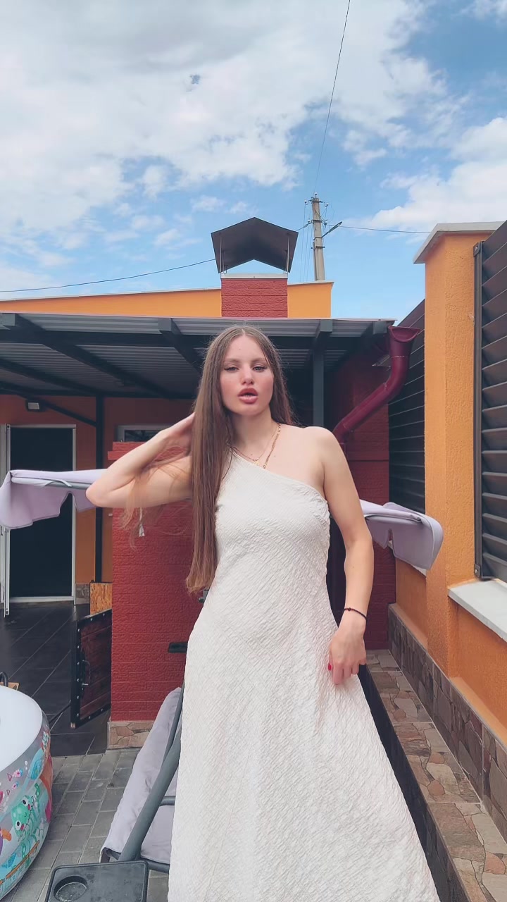 @Crina Scăriceanu