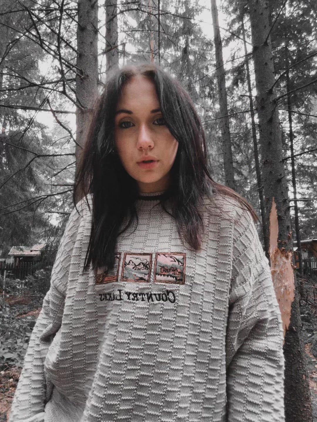 @Lena🍒