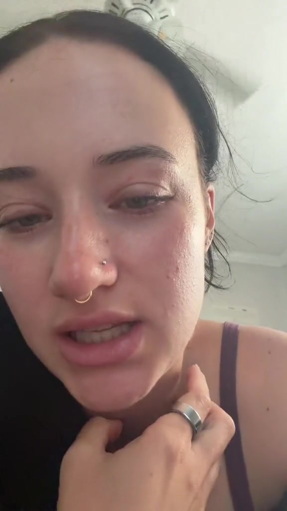 @Fatstinkycrotchgoblin0