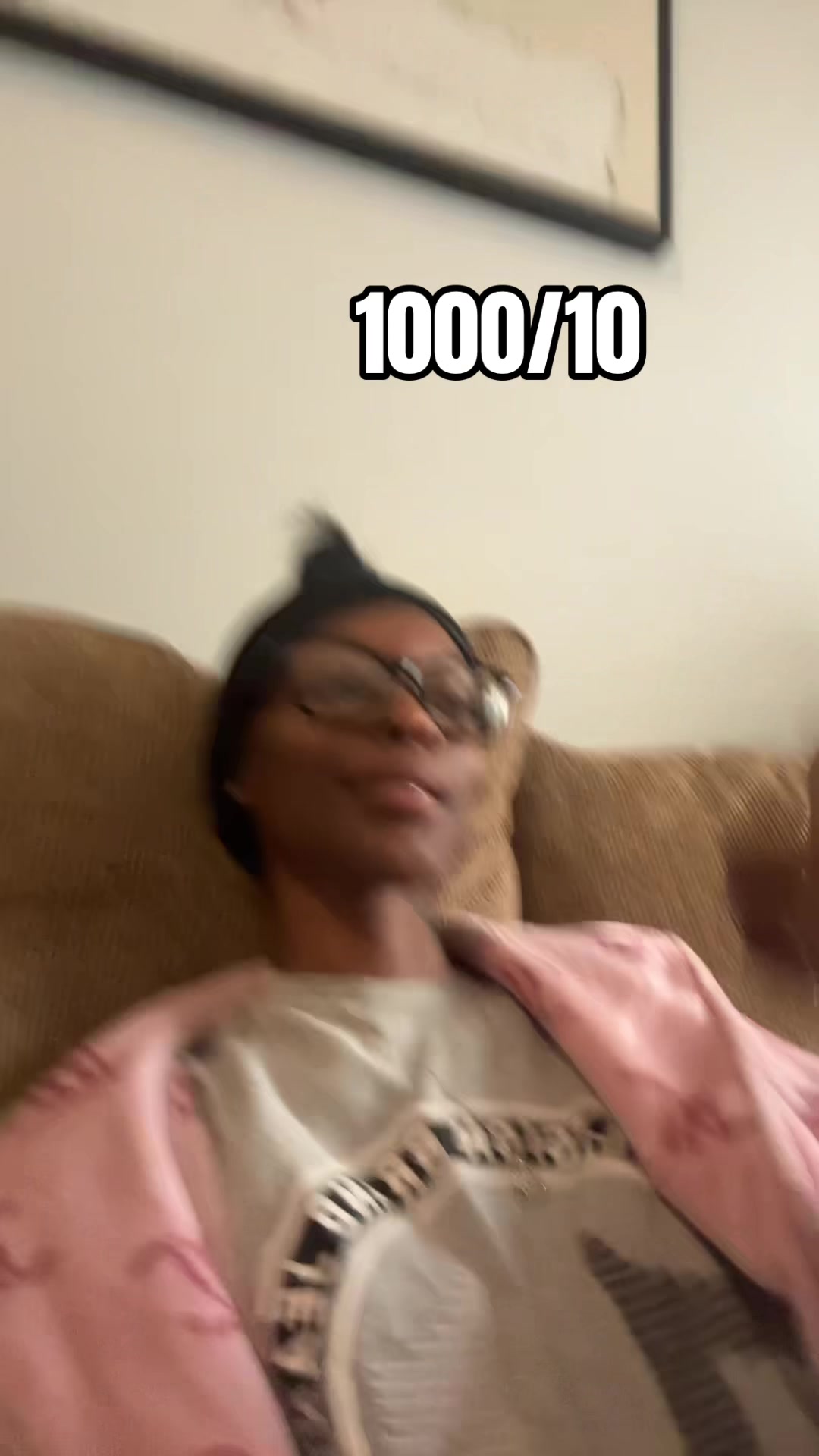 @therealmacariaa