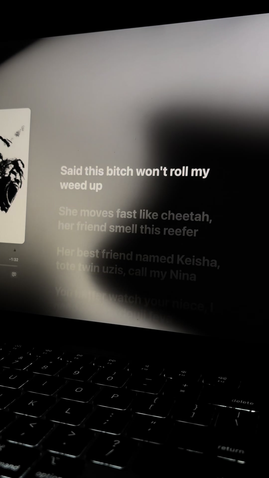 @lyricguy___