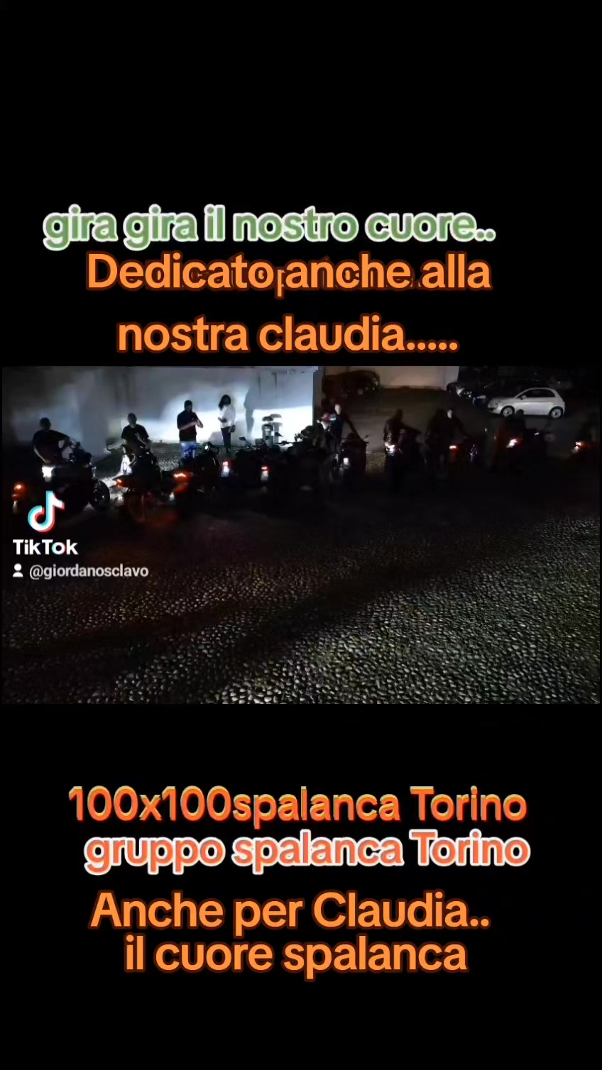 @giorda..68