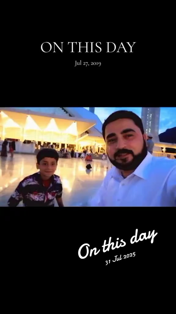 @ZAIN_89🖤