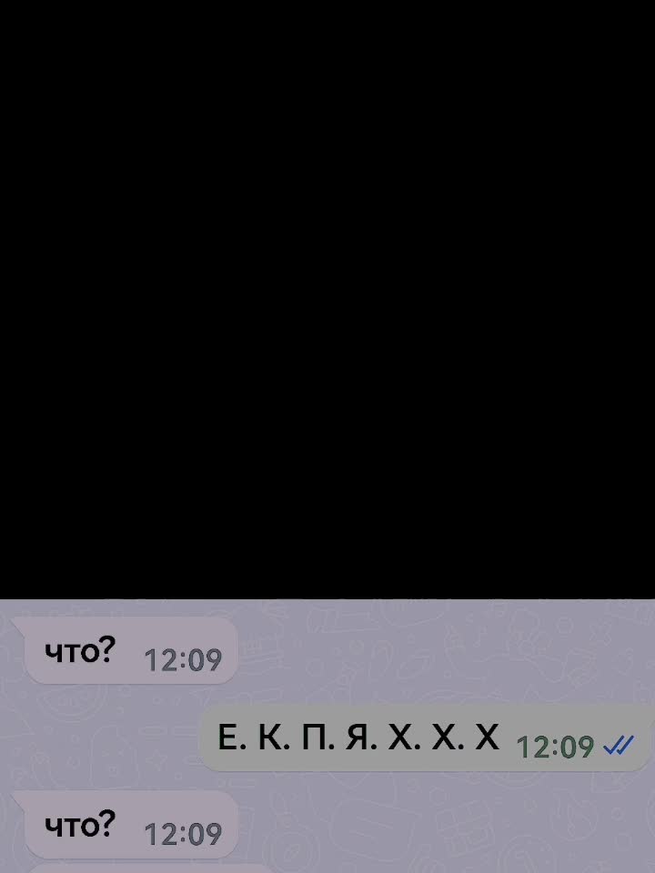@🦋lizikx🦋