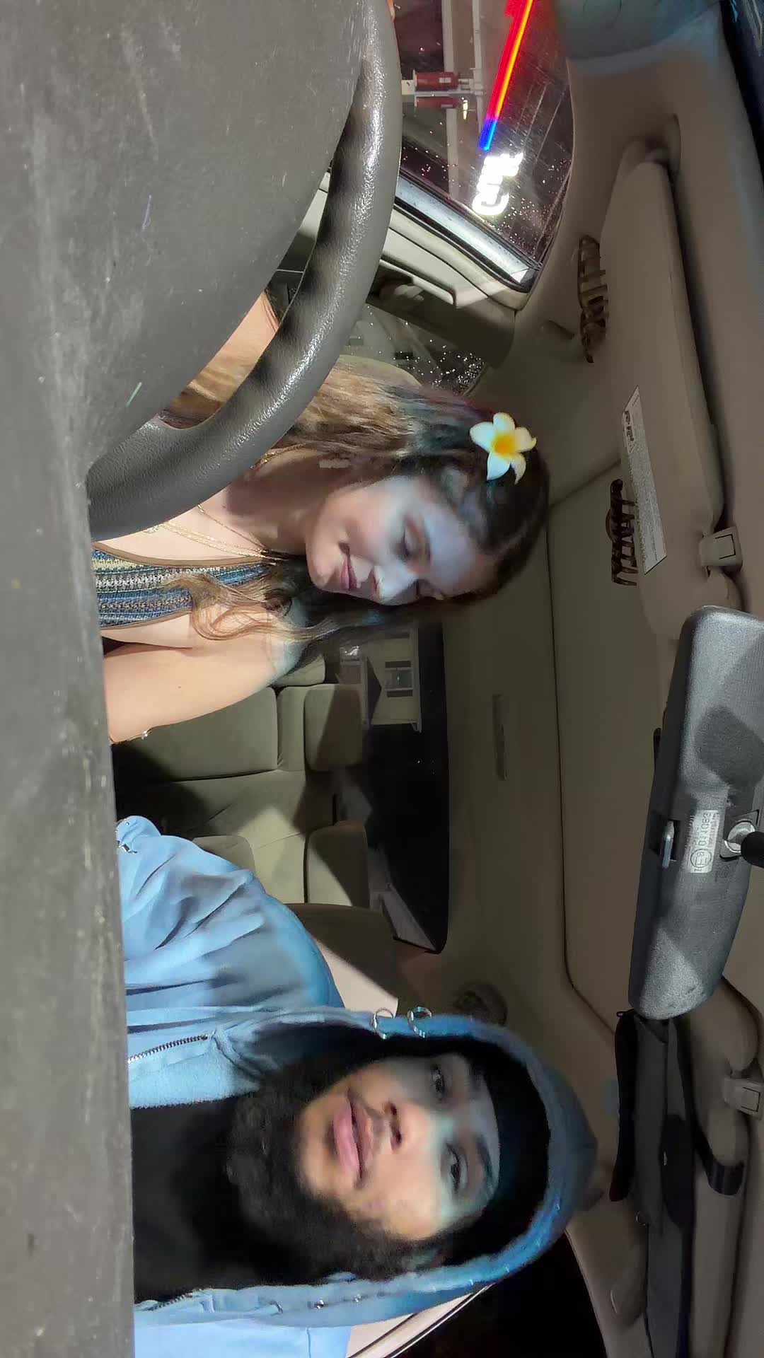 @_