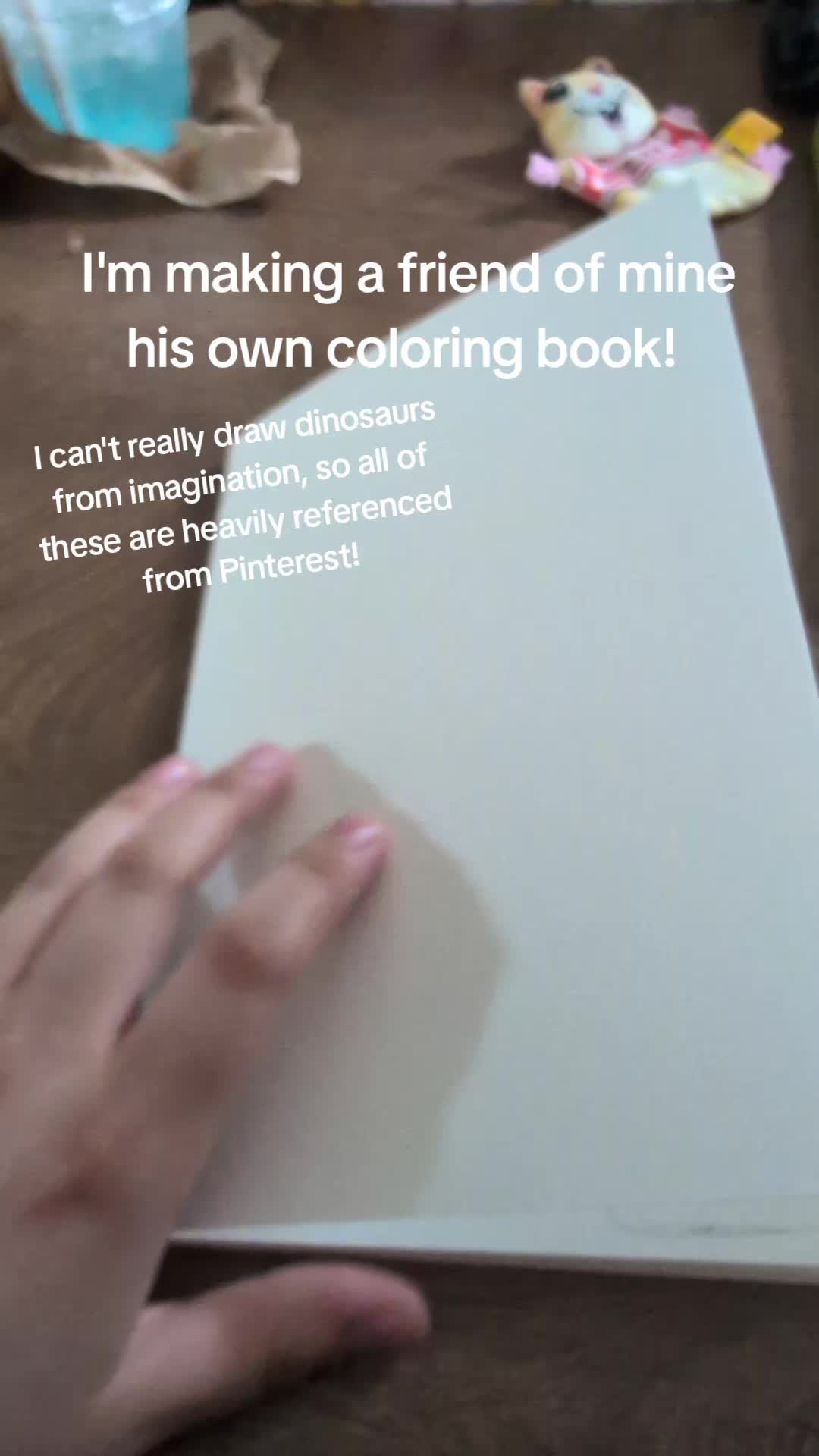 @iixxy🥳