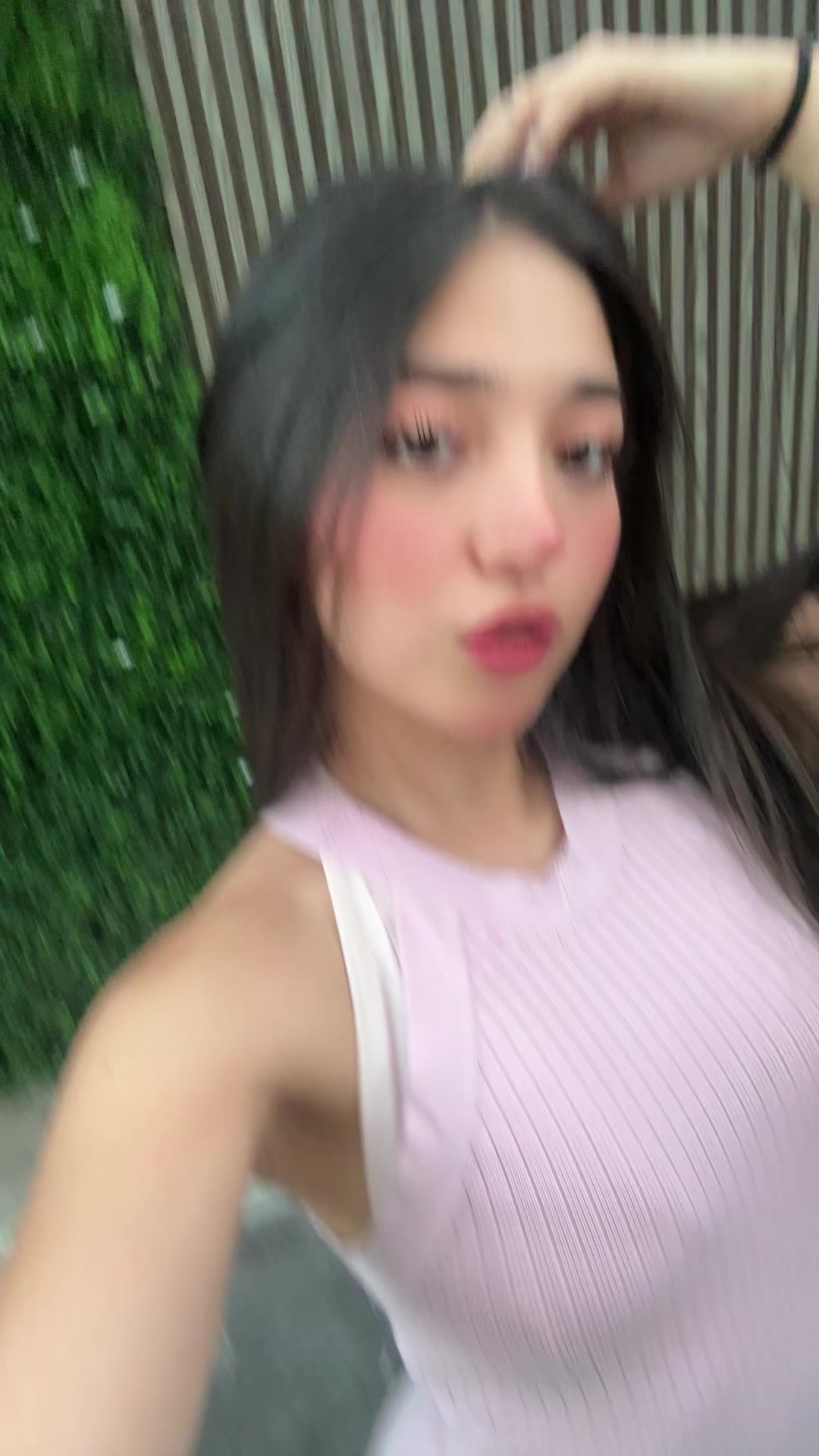 @danacepedag
