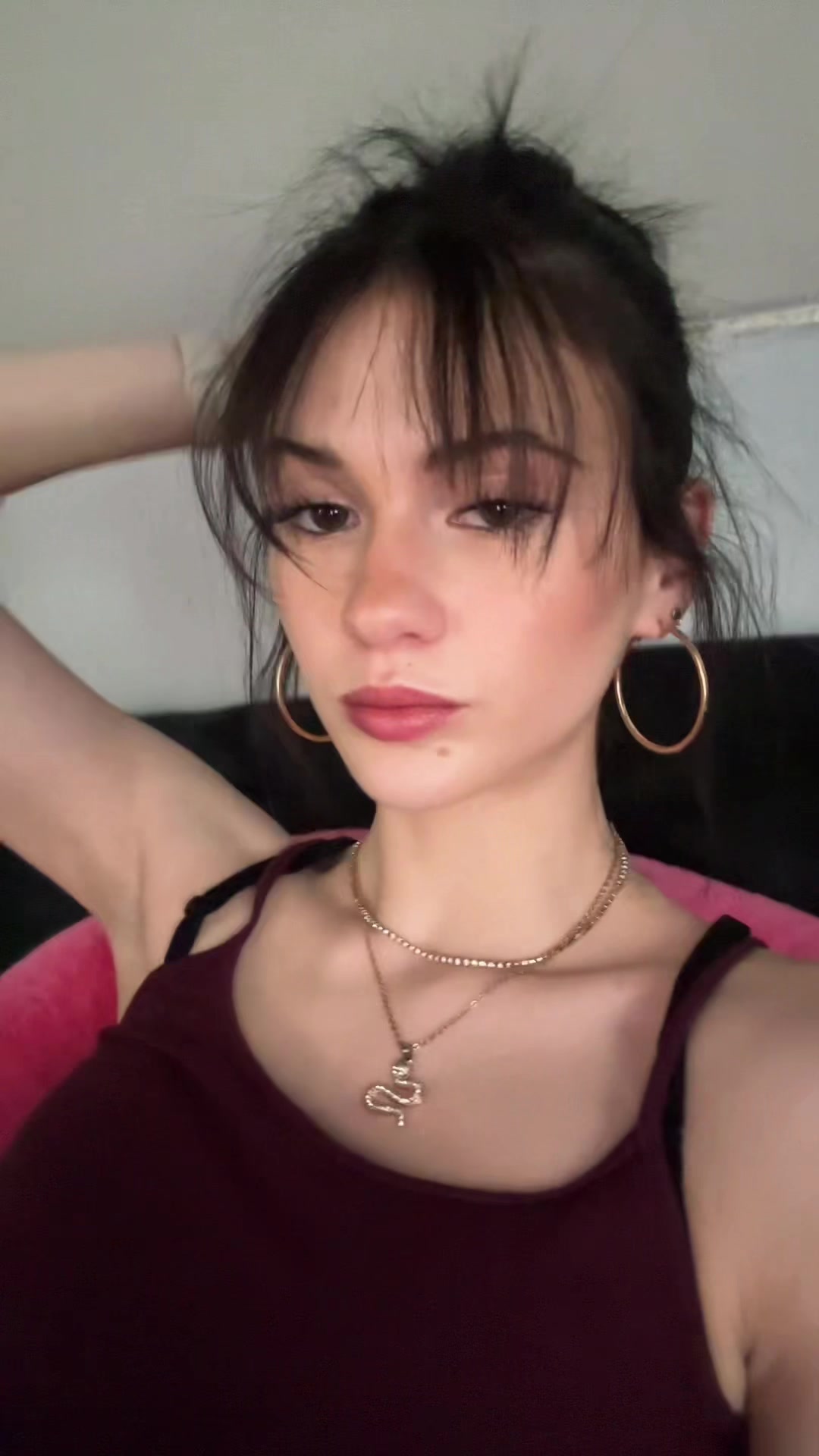 @meghangraham444