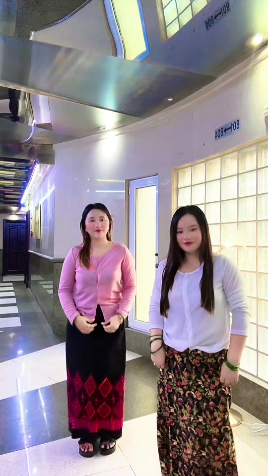 @@i££tn@h $