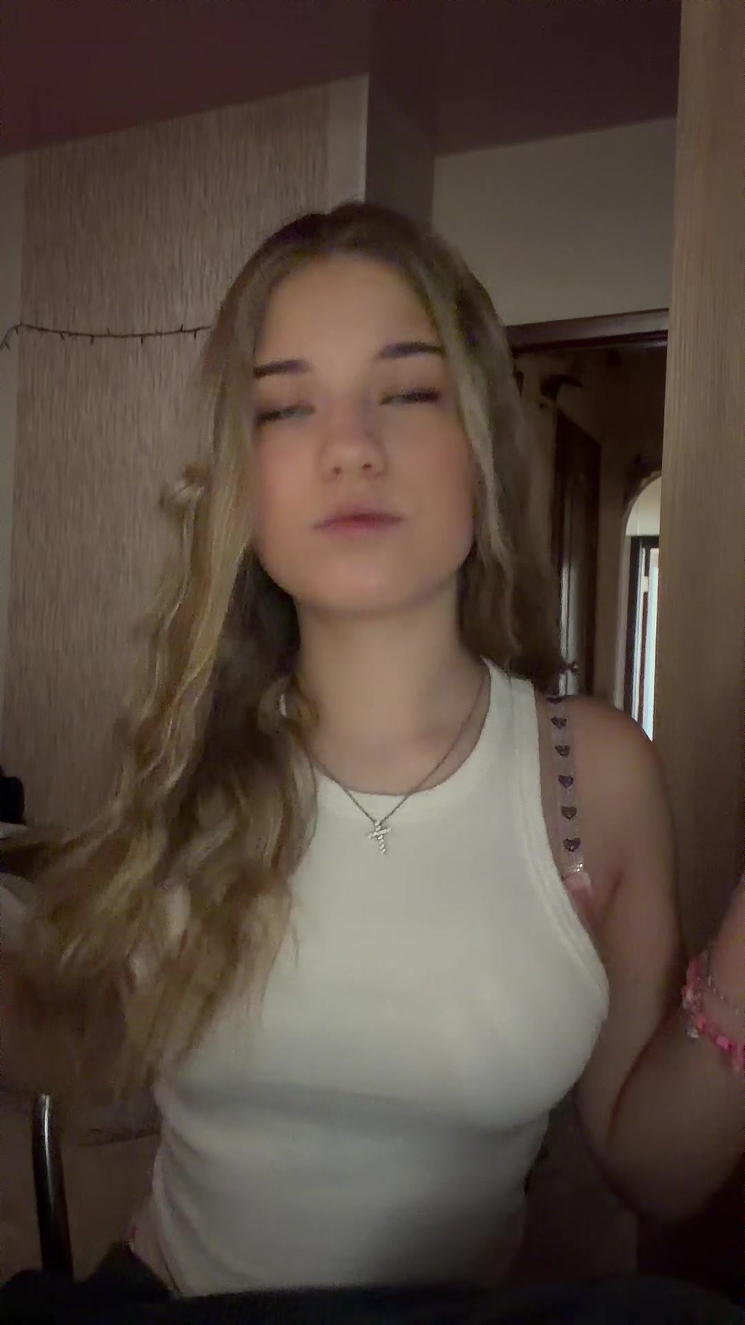 @Ульяшик🎀