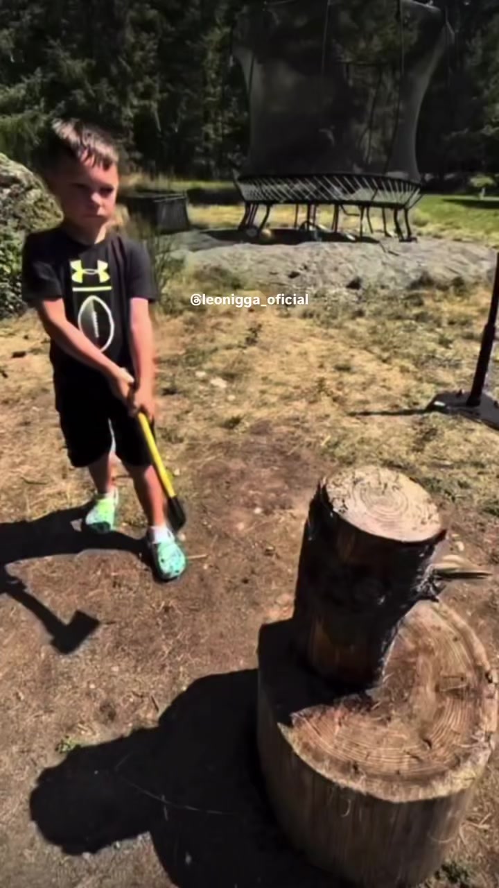 @leonigg2
