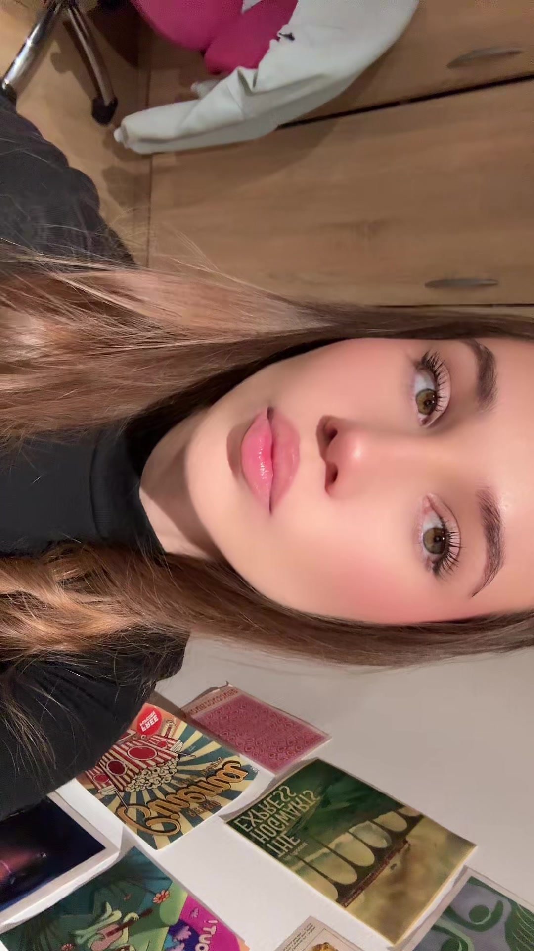 @cviki