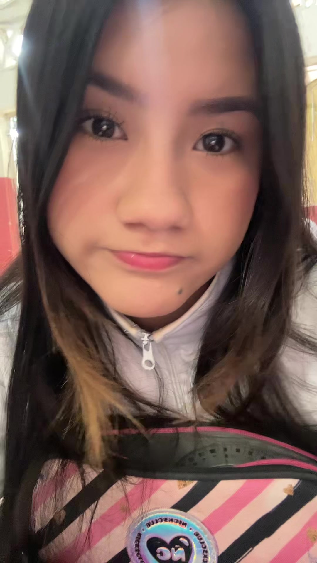 @๐๐ฎ๐ช๐ฎ๐ข๐ญ๐ | ๐ง๐ปโ๏ธโ๏ธ๐ง๐