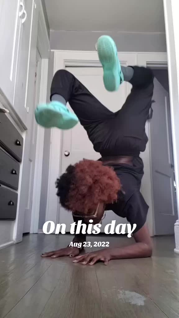 @Alien👽✌🏿