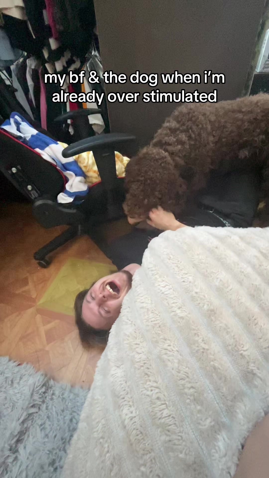 @mik