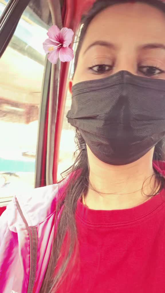@vaishnavisharma