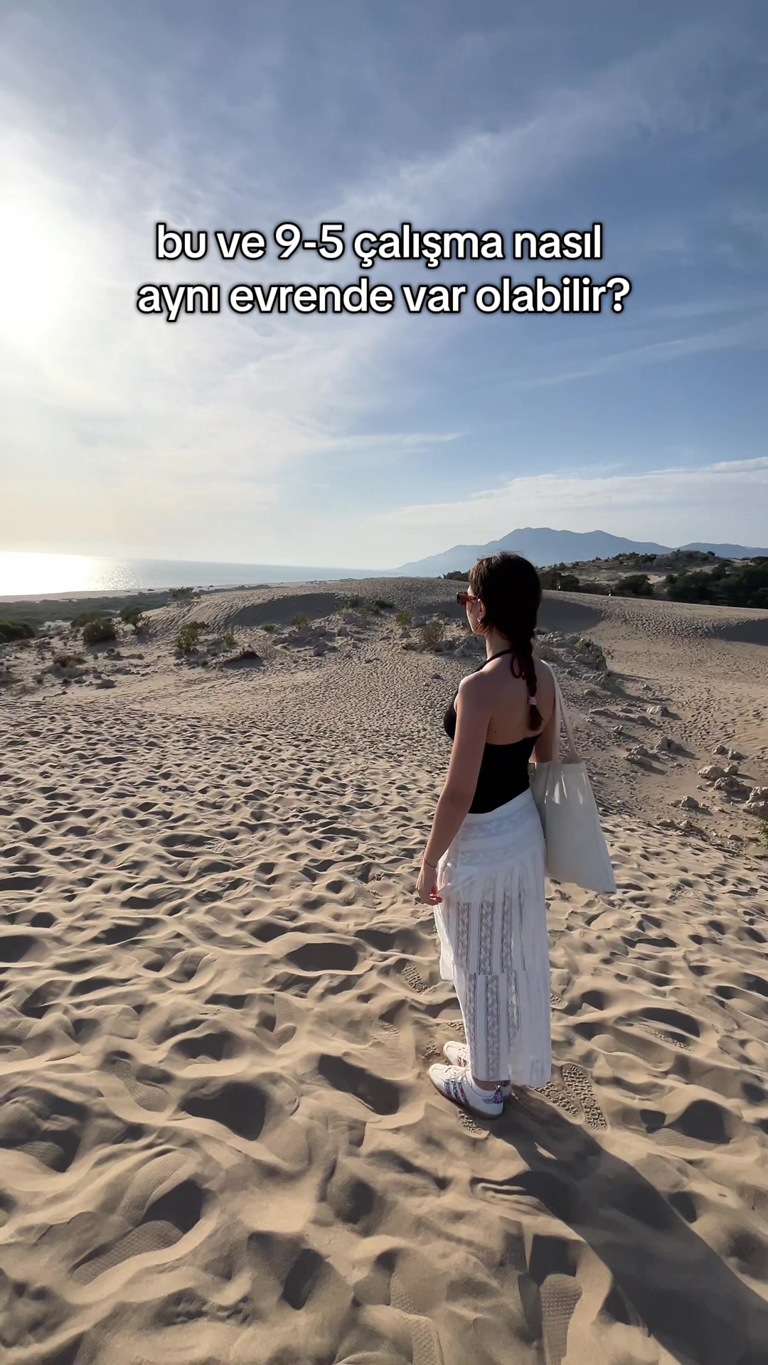 @nezihasude