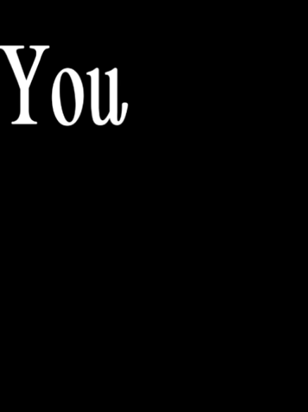 @anti
