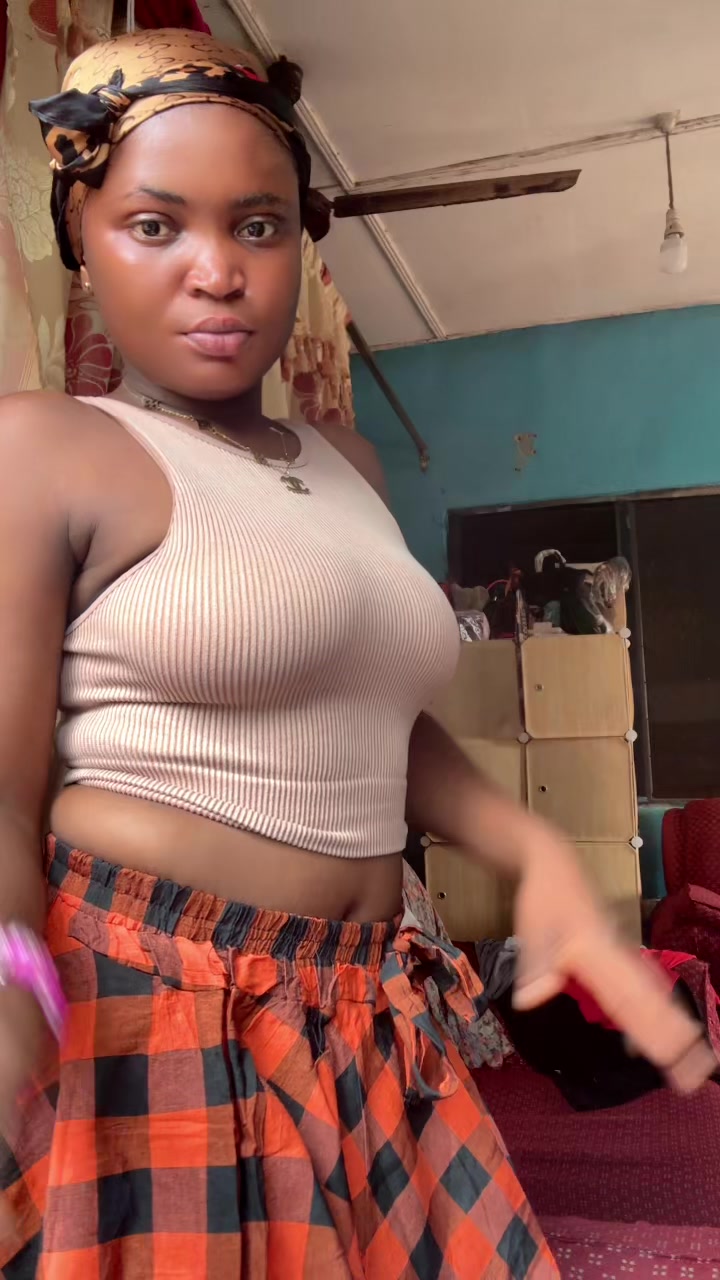 @Mz Afia💕🫂