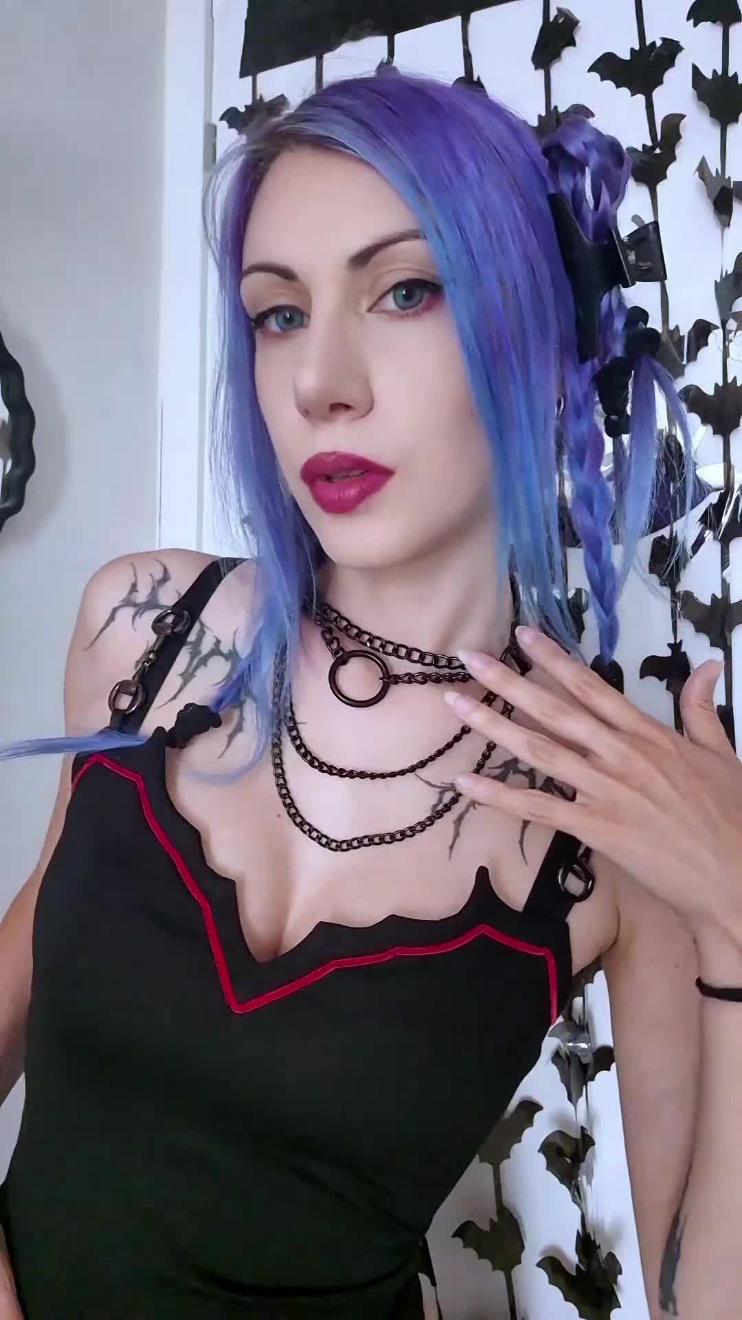 @Silver_Icy