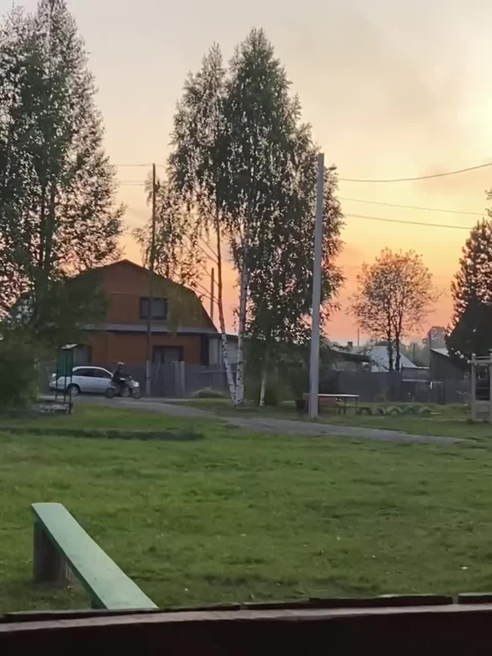 @vmcvod