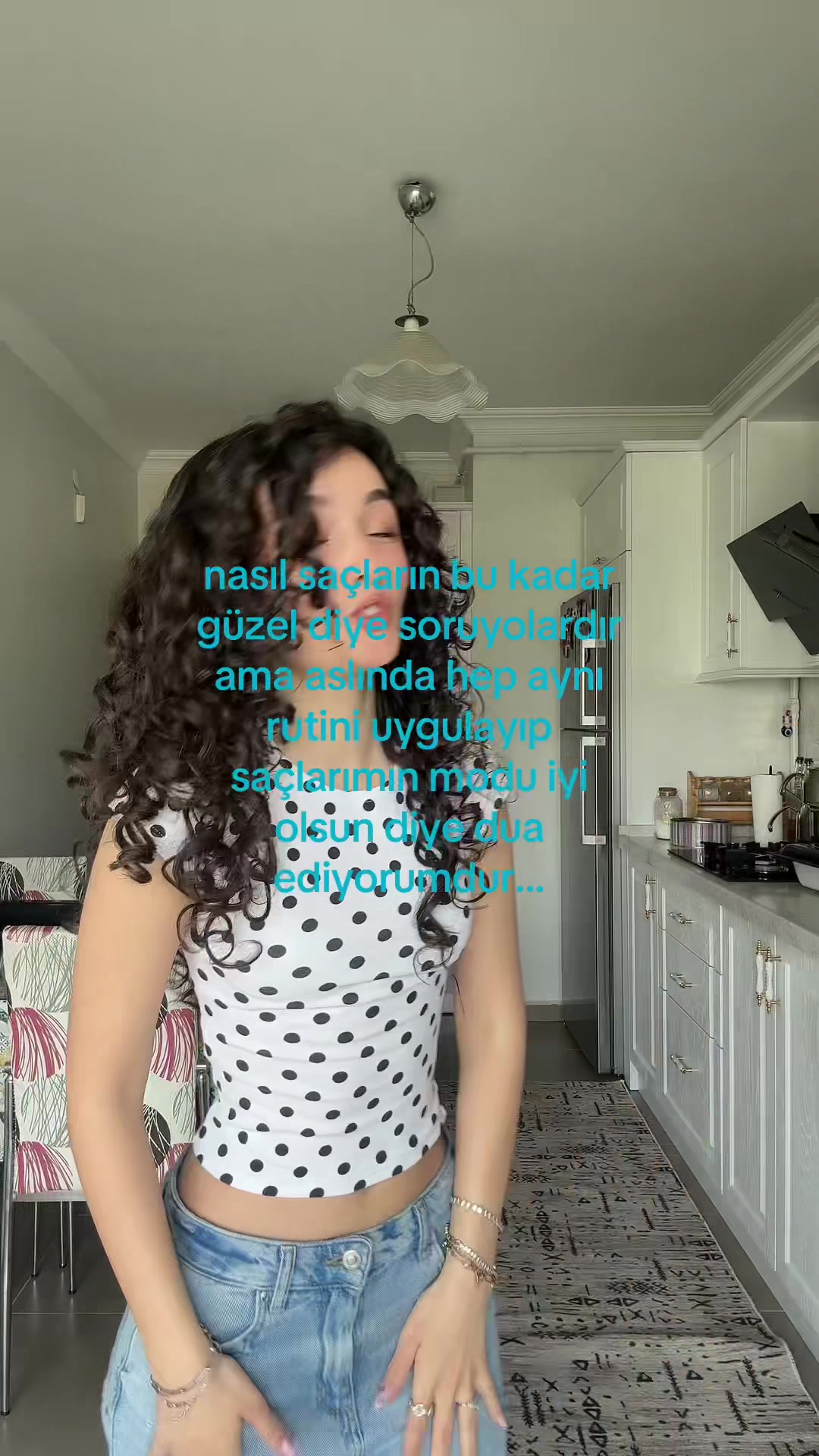 @eylul