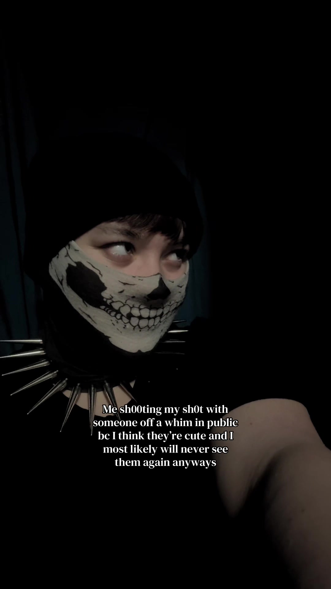 @Skullworm💀