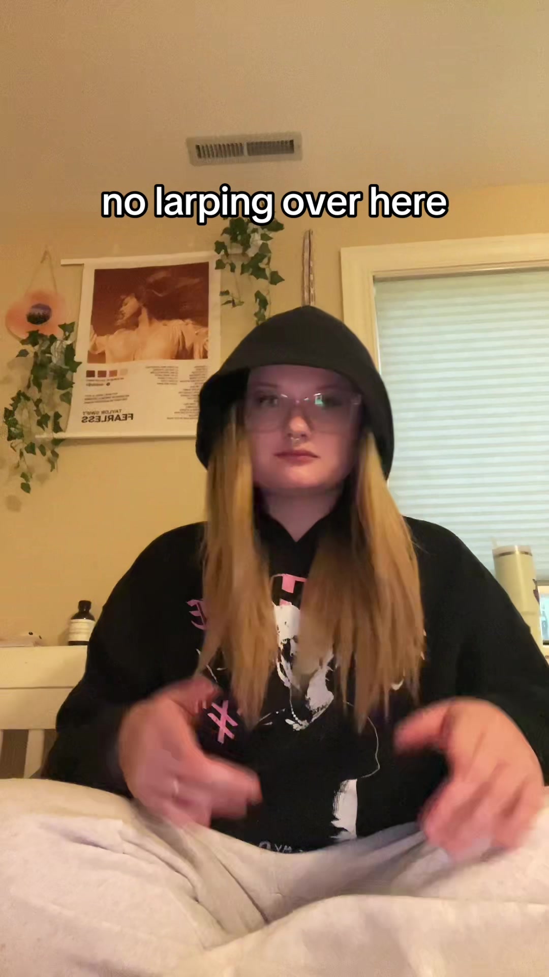 @izzymoneyyy.507