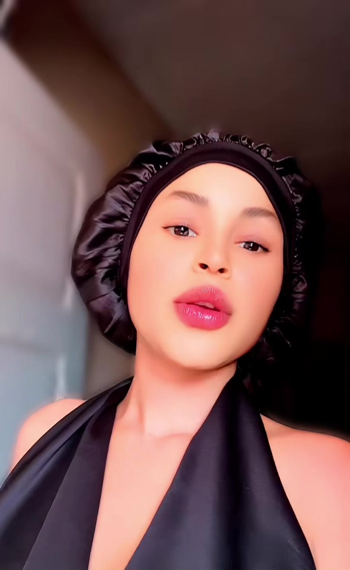 @Dija lips 🫦👄🫀