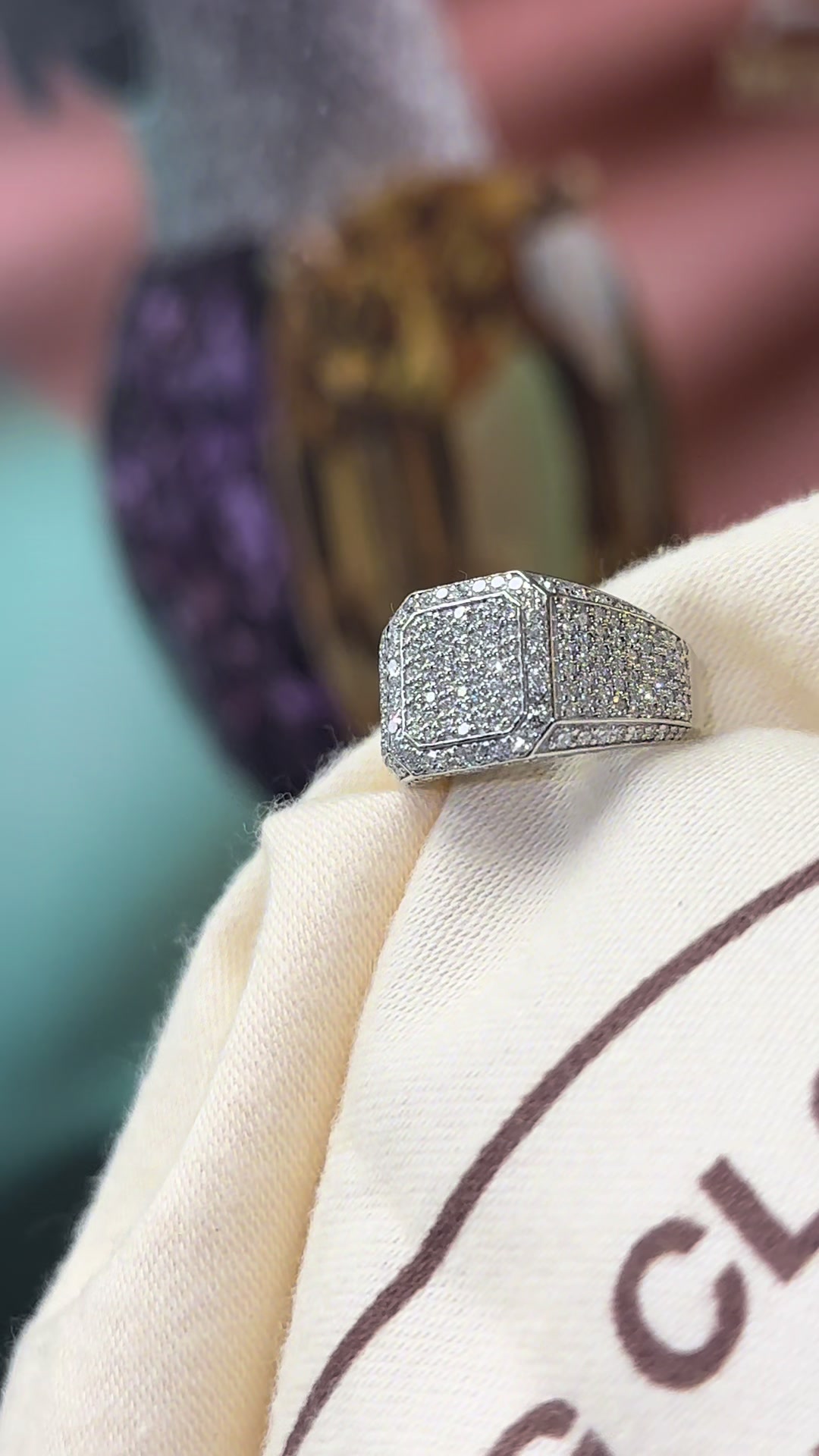 @JEWELSbyMARC