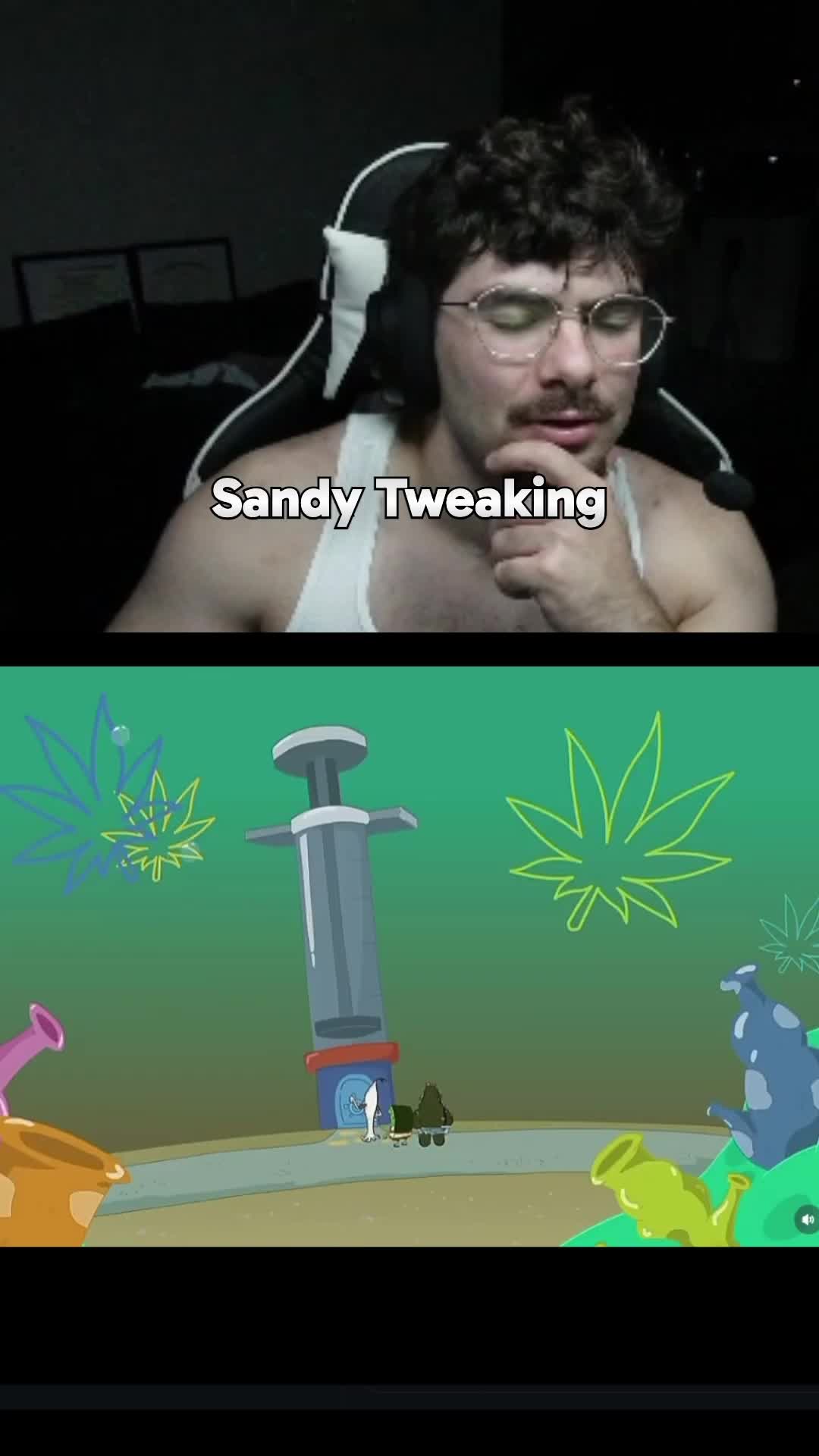 @cratermarz